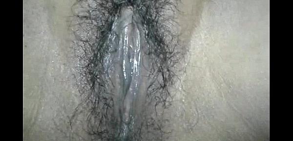  desi boudi fingering hairy pussy